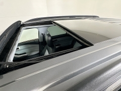 Used 2023  Ford Explorer XLT 4WD at Dutro Auto near Zanesville&comma; OH