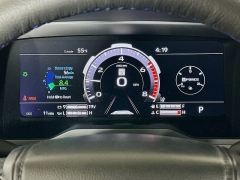 New 2026  Toyota Tundra 4WD Platinum CrewMax 5&period;5ft Bed at Dutro Auto near Zanesville&comma; OH