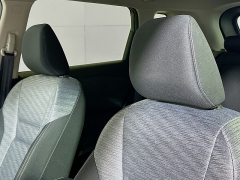Used 2023  Nissan Rogue AWD SV at Dutro Auto near Zanesville&comma; OH