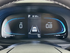 New 2026  Hyundai Venue SEL FWD at Graham Auto Mall near Mansfield&comma; OH
