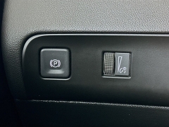 Used 2023  Buick Enclave FWD 4dr Essence at Dutro Auto near Zanesville&comma; OH