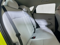 Used 2024  Hyundai Kona SEL AWD at Graham Auto Mall near Mansfield&comma; OH