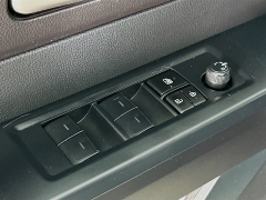 Used 2023  Toyota Tundra 4WD SR5 CrewMax 5.5ft Bed at Dutro Auto near Zanesville, OH