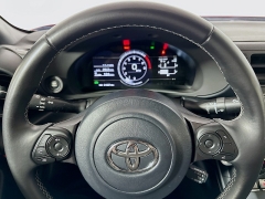 Used 2023  Toyota GR86 Manual at Dutro Auto near Zanesville, OH