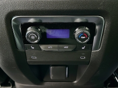 New 2026  Chevrolet Suburban 4WD 4dr High Country at Dutro Auto near Zanesville&comma; OH