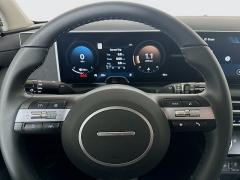 New 2026  Hyundai Tucson SEL Premium FWD at Dutro Auto near Zanesville&comma; OH