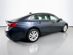 Used 2023  Chevrolet Malibu 4dr Sdn 1LT at Dutro Auto near Zanesville&comma; OH