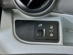 Used 2014  Chevrolet Spark 4d Hatchback LS Auto at Graham Auto Mall near Mansfield, OH