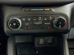 Used 2024  Ford Bronco Sport Big Bend 4x4 at Dutro Auto near Zanesville&comma; OH