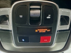 Used 2023  Hyundai Tucson N Line AWD at Dutro Auto near Zanesville&comma; OH