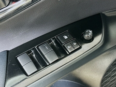 Used 2021  Toyota Prius Limited at Dutro Auto near Zanesville&comma; OH