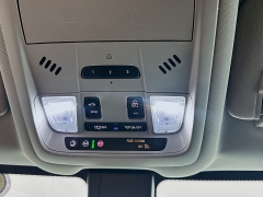 Used 2022 Chevrolet Equinox AWD 4dr Premier at Dutro Auto near Zanesville, OH