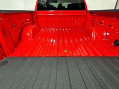 New 2026  Chevrolet Silverado 1500 4WD Crew Cab 147" LT w&sol;2FL at Dutro Auto near Zanesville&comma; OH