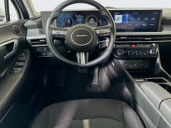 Used 2025  Hyundai Sonata Hybrid SEL FWD at Dutro Auto near Zanesville&comma; OH