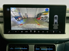 New 2026  Ford Maverick XLT AWD SuperCrew Hybrid at Dutro Auto near Zanesville&comma; OH