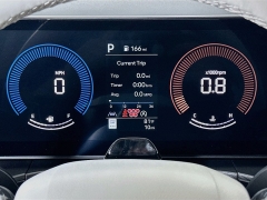 New 2027  Hyundai Santa Fe SEL FWD at Graham Auto Mall near Mansfield&comma; OH