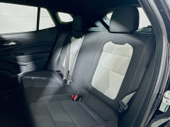 New 2026  Chevrolet Trax FWD 4dr 1RS at Dutro Auto near Zanesville&comma; OH