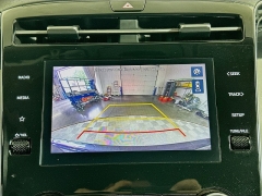 Used 2023  Hyundai Tucson SEL AWD at Dutro Auto near Zanesville&comma; OH