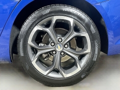 Used 2023  Chevrolet Malibu 4dr Sdn 1LT at Dutro Auto near Zanesville&comma; OH