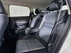 Used 2023  Nissan Rogue FWD SV at Dutro Auto near Zanesville&comma; OH