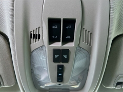 Used 2012  Chevrolet Equinox 4d SUV FWD LT1 3.0L at Dutro Auto near Zanesville, OH