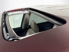 Used 2020  Honda Pilot 4d SUV AWD EX-L at Dutro Auto near Zanesville&comma; OH