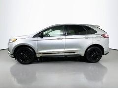 Used 2024  Ford Edge SE AWD at Graham Auto Mall near Mansfield&comma; OH