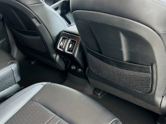 Used 2022 Kia Sorento Hybrid S AWD at Dutro Auto near Zanesville, OH