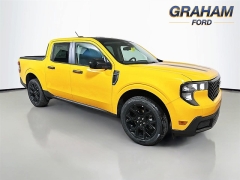 New 2026  Ford Maverick XLT AWD SuperCrew Hybrid at Dutro Auto near Zanesville&comma; OH