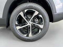 New 2026  Chevrolet Trax FWD 4dr 1RS at Dutro Auto near Zanesville&comma; OH