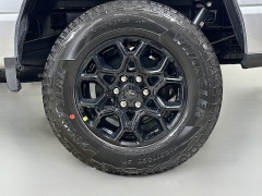 New 2026  Ford F-150 4WD XLT SuperCrew 5&period;5' Box at Dutro Auto near Zanesville&comma; OH