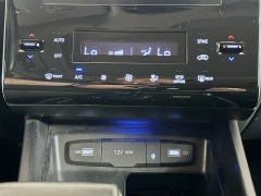 Used 2022  Hyundai Tucson SEL AWD at Graham Auto Mall near Mansfield&comma; OH