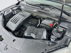 Used 2013  Chevrolet Equinox 4d SUV FWD LT1 at Dutro Auto near Zanesville, OH