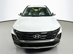 New 2026  Hyundai Tucson SEL Plus AWD at Graham Auto Mall near Mansfield&comma; OH
