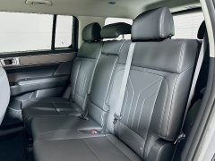 New 2026  Hyundai Santa Fe XRT AWD at Graham Auto Mall near Mansfield, OH