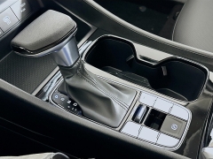 New 2026  Hyundai Tucson SEL Plus AWD at Dutro Auto near Zanesville&comma; OH