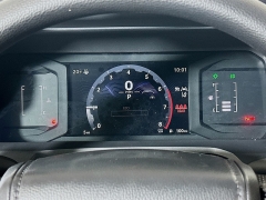 New 2026  Toyota Tacoma 4WD SR5 Double Cab 5ft Bed AT at Dutro Auto near Zanesville&comma; OH