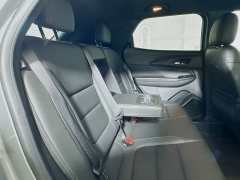 Used 2023  Chevrolet Trailblazer AWD 4dr ACTIV at Dutro Auto near Zanesville&comma; OH