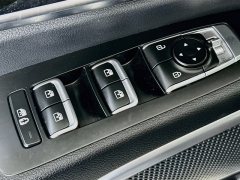 Used 2024  Kia Telluride EX AWD at Dutro Auto near Zanesville&comma; OH