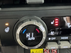 New 2026  Toyota Tacoma Hybrid 4WD TRD Off Road Double Cab 5ft Bed AT at Dutro Auto near Zanesville&comma; OH