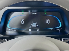 New 2026  Hyundai Elantra SEL Sport Premium IVT at Dutro Auto near Zanesville&comma; OH