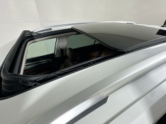 Used 2023  Volkswagen Atlas 2&period;0T SEL 4MOTION at Dutro Auto near Zanesville&comma; OH