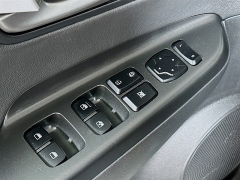 Used 2021  Hyundai Kona Ultimate DCT AWD at Dutro Auto near Zanesville, OH