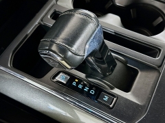 Used 2022  Ford F-150 4WD XLT SuperCrew 6.5' Box at Graham Auto Mall near Mansfield, OH