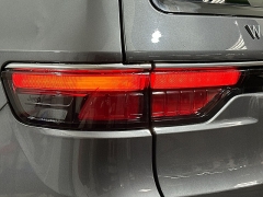 Used 2022  Jeep Wagoneer Series II 4x4 at Dutro Auto near Zanesville&comma; OH