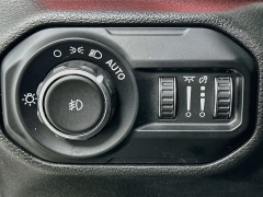 Used 2021  Jeep Wrangler Unlimited Rubicon 4x4 at Dutro Auto near Zanesville&comma; OH