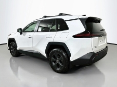New 2026  Toyota RAV4 LE AWD at Dutro Auto near Zanesville&comma; OH