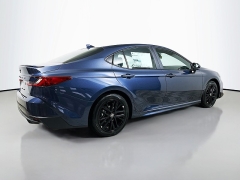 New 2026  Toyota Camry SE at Dutro Auto near Zanesville&comma; OH