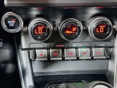 Used 2025  Toyota GR86 Premium Auto at Dutro Auto near Zanesville&comma; OH
