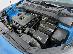 Used 2020  Hyundai Kona 4d SUV FWD SEL at Graham Auto Mall near Mansfield&comma; OH